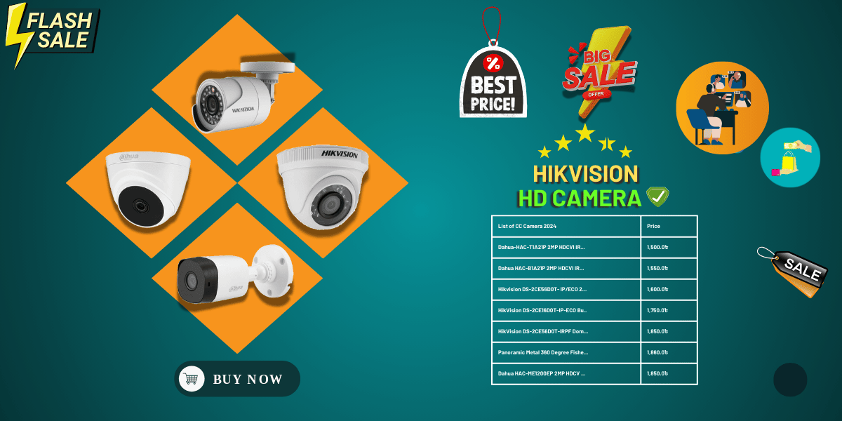 Best_Price_hikvision_camera_2