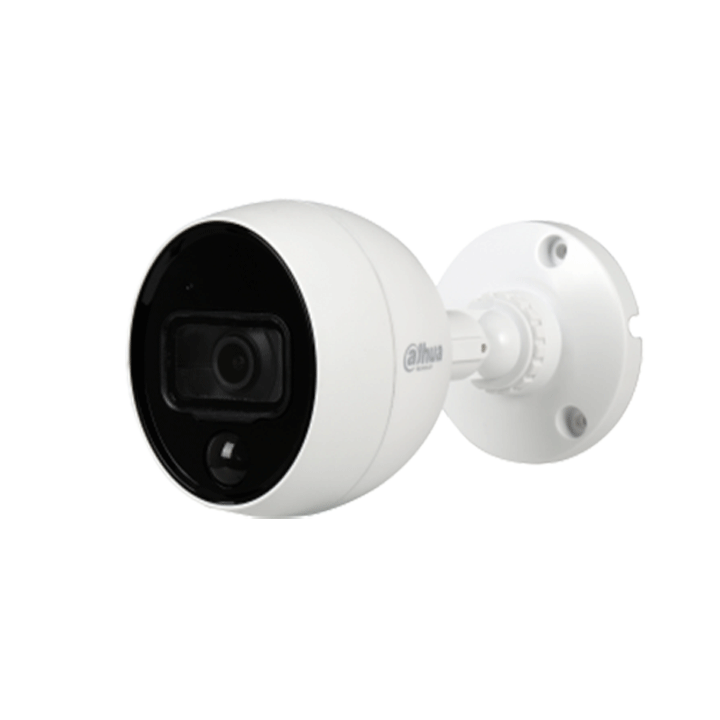 Dahua DH-HAC-ME1200BP 2MP HDCVI Bullet PIR Camera