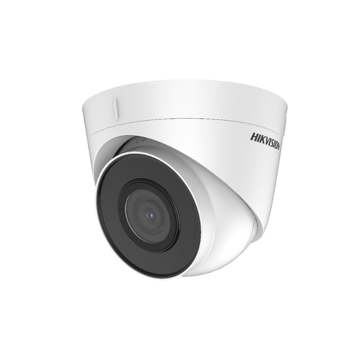 Hikvision DS-2CD1323GOE-I 2MP IP Network Dome Camera