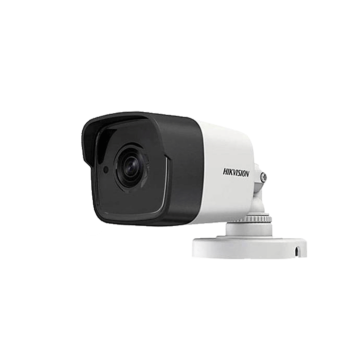 Hikvision DS-2CE16D0T-VFIR3F HD 1080p IR Bullet Camera