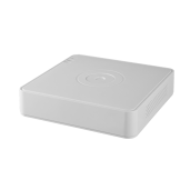 Hikvision DS-7108HGHI-K1 08 Channel HD 2MP XVR