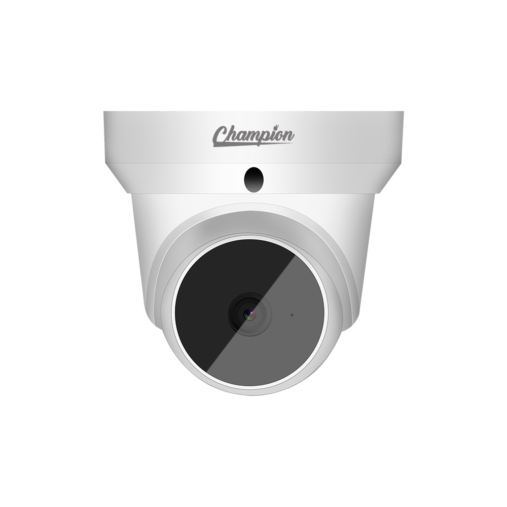 V380 pro Dome Wifi Ip Camera