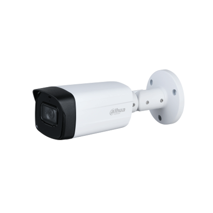 Dahua HAC-HFW1400THP-I8 4MP HDCVI IR Bullet Camera
