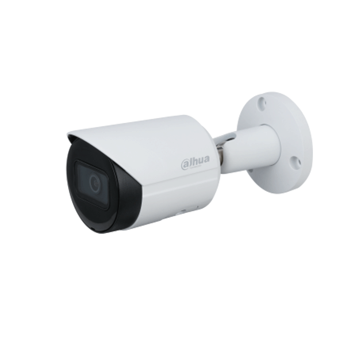 DH-IPC-HFW2431SP-S 4MP  Bullet Network Camera 