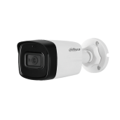 DAHUA HAC-HFW1200TLP 2MP HDCVI IR Bullet Camera