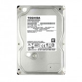 Toshiba 1TB DESKTOP SATA Hard Disk Drive