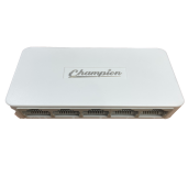 Champion 5 Port Ethernet Switch