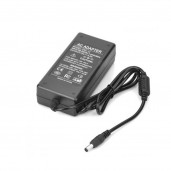 XVR Adapter 12Volt 4 Amp