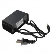 CCTV Camera Power Supply AC/ DC Adapter