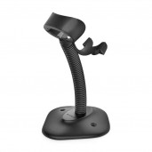 Barcode Scanner Stand 