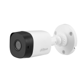 Dahua DH-HAC-B2A21 2MP HDCVI IR Bullet Camera