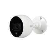 Dahua DH-HAC-ME1200BP 2MP HDCVI Bullet PIR Camera