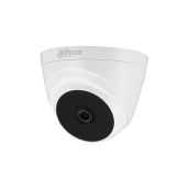 Dahua HAC-T1A51P  5MP Dome Camera