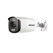 DS-2CE12DFT-FC 2 MP ColorVu Fixed Bullet Camera