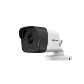 HikVision DS-2CE16D0T-IT5F HD1080P EXIR Bullet Camera