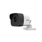 Hikvision DS-2CE16D0T-VFIR3F HD 1080p IR Bullet Camera