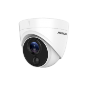 HikVision DS-2CE71D0T-PIRL 2 MP PIR Turret Camera