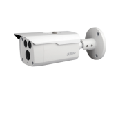 Dahua HAC-HFW-1200DP 2MP HDCVI IR BULLET CAMERA