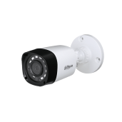Dahua HAC-HFW-1200RP  2MP Bullet Camera