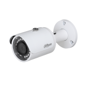 Dahua HAC-HFW-1200SP, 2MP HD Bullet CVI Camera