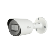 Dahua DH-HAC-HFW1200TP-A 2MP Audio Bullet Camera