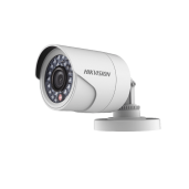 HikVision DS-2CE16D0T-IP-ECO Bullet Camera