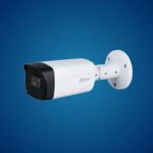 Dahua HAC-HFW1400THP-I8 4MP HDCVI IR Bullet Camera