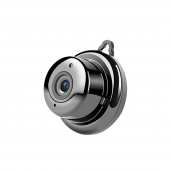 V380 Pro Hook System Wifi Ip Camera 