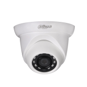 IPC-HDW1230SP | DAHUA 2MP IR DOME NETWORK IP CAMERA