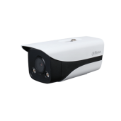 IPC-HFW2230MP-AS-LED  2MP Lite Full-Color  Bullet Network Camera