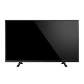 SONY PLUS 24 INCH FULL HD LED Smart TV
